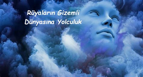  Yayalar! Yarasaların Gece Uçuşlarının Gizemli Dünyasına Yolculuk